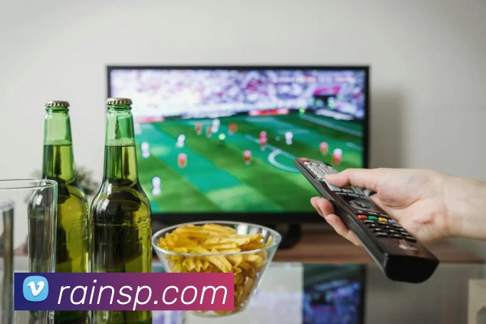 mksports网站APP 体育赛事宣传图